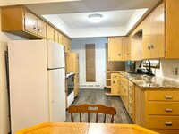 224 2nd Ave photo'