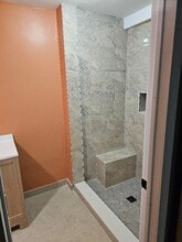 4 Eva Cir in Randolph, MA - Building Photo - Building Photo