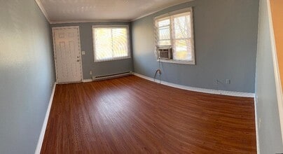 506 W Washington Ave in Lake Bluff, IL - Building Photo - Building Photo