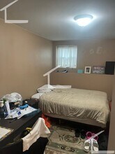 6 St Lukes Rd in Boston, MA - Building Photo - Building Photo