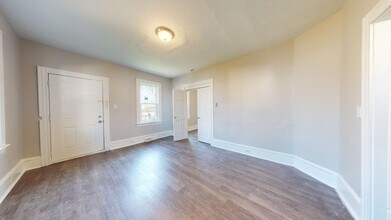 4217 Hyde Ave in Cleveland, OH - Building Photo - Building Photo