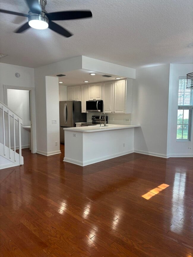 140 Day Lily Dr in Jupiter, FL - Building Photo - Building Photo