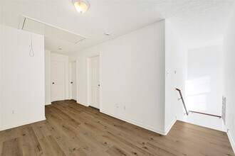 5406 Peacock St in Houston, TX - Building Photo - Building Photo