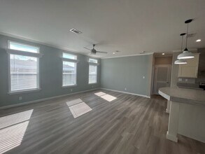 41108 Roselle Lp in Zephyrhills, FL - Building Photo - Building Photo