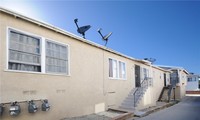 1136 W 10th St in San Pedro, CA - Building Photo - Building Photo