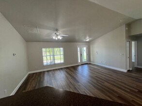 2373 Talbrook Terrace in Port Charlotte, FL - Building Photo - Building Photo