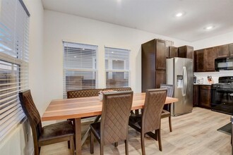 171 Santa Julia in Kyle, TX - Building Photo - Building Photo