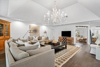 11823 Pebblewood Dr in Wellington, FL - Building Photo - Building Photo