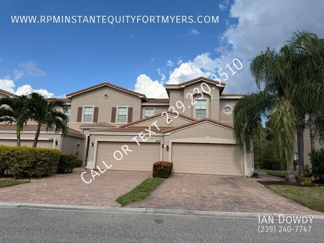 property at 4022 Cherrybrook Loop