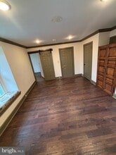 28 W Main St in Elverson, PA - Building Photo - Building Photo