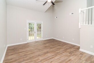 2539 Danielle Ln in Lexington, KY - Building Photo - Building Photo