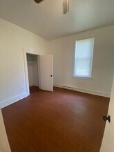 3200 2nd Ave, Unit Apt A (Downstairs) in Richmond, VA - Building Photo - Building Photo