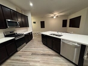 925 Cranfield Ct in Reno, NV - Building Photo - Building Photo