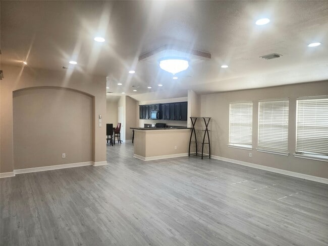 property at 13942 Brayford Pl Ct