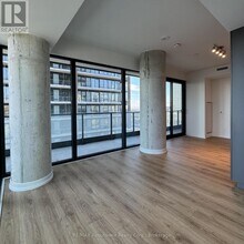 35 Parliament St in Toronto, ON - Building Photo - Building Photo