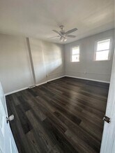 1811 Cedar Ave in Scranton, PA - Building Photo - Building Photo