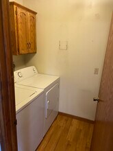 4123 Avenue C in Council Bluffs, IA - Building Photo - Building Photo