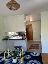 343 NE 63rd Ave in Portland, OR - Foto de edificio - Building Photo