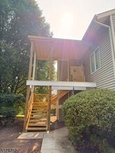 60 Augusta Dr in Clinton Township, NJ - Building Photo - Building Photo