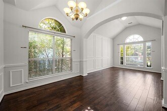 3652 Blue Spruce Dr in Euless, TX - Building Photo - Building Photo