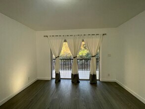 7800 S Colony Cir in Tamarac, FL - Foto de edificio - Building Photo