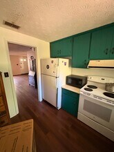 200 Richard Way in Athens, GA - Building Photo - Building Photo