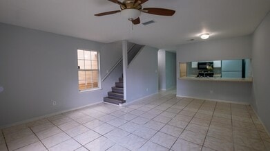 2648 Tess Cir in Tallahassee, FL - Building Photo - Building Photo