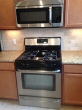 1001 Zodiac Ln in Round Rock, TX - Building Photo - Building Photo