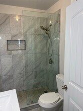 102 W Leland Ave in McKinney, TX - Building Photo - Building Photo