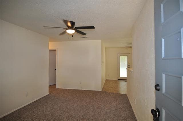 6304 Dream Ln in Watauga, TX - Building Photo - Building Photo