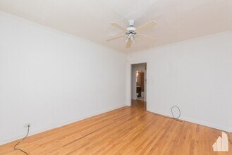 1916 W Winona St in Chicago, IL - Building Photo - Building Photo