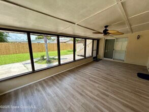4036 Knight Ave in Melbourne, FL - Building Photo - Building Photo
