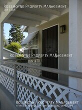 2224 1/2 Mira Vista Ave in Montrose, CA - Building Photo - Building Photo