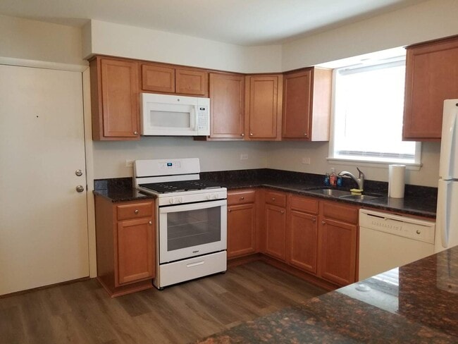 539 Ida Ct in Mount Prospect, IL - Building Photo - Building Photo