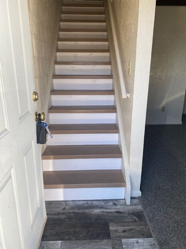 property at 145 Monroe Ave