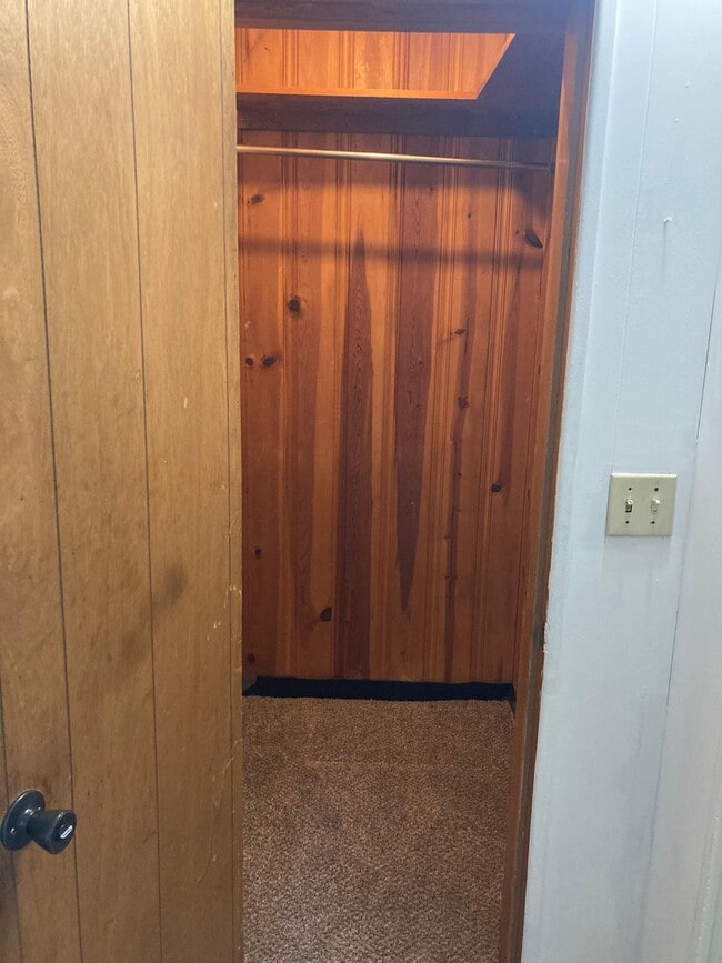 244 N Vine St in Wichita, KS - Building Photo - Building Photo