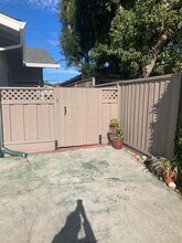 5749 Preston Dr in San Jose, CA - Building Photo - Building Photo