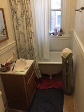 5 Walbridge St in Boston, MA - Building Photo - Building Photo