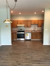 1304 Richmond Rd in West Milford, NJ - Building Photo - Building Photo