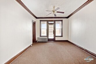2228 S Kedvale Ave, Unit 2 in Chicago, IL - Building Photo - Building Photo
