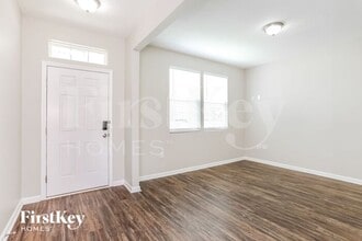 6793 Sandle Dr in Jacksonville, FL - Building Photo - Building Photo