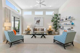 12600 Mallet Cir in Wellington, FL - Building Photo - Building Photo