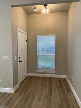 6417 SE 84th St in Oklahoma City, OK - Building Photo - Building Photo