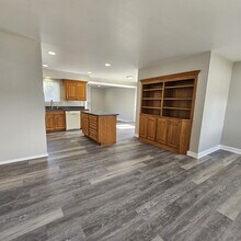 17455 Moors Ave in Fraser, MI - Building Photo - Building Photo