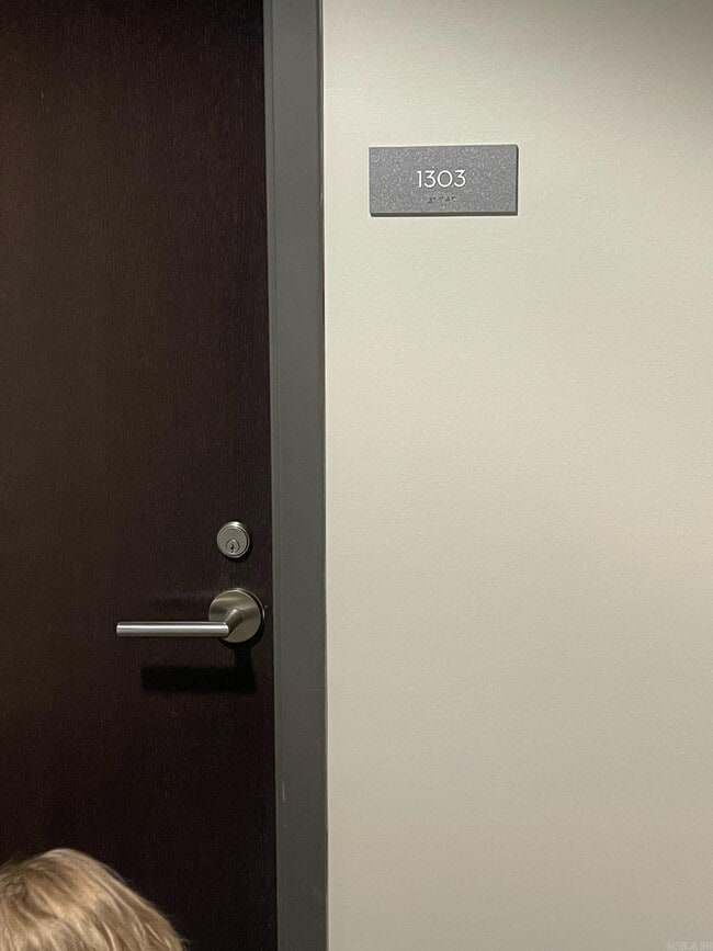 300 E 3rd St in Little Rock, AR - Building Photo - Building Photo