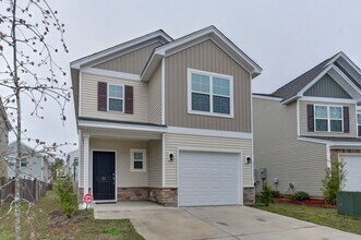 22 Routhland Ct in Columbia, SC - Building Photo - Building Photo