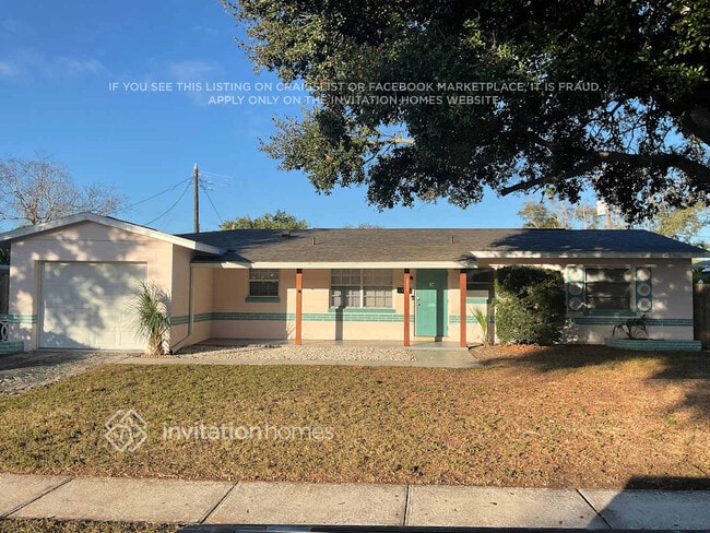 property at 2324 61st Way N