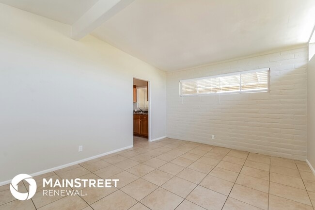 property at 7902 E Scarlett St