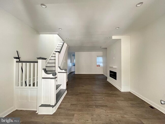 property at 5941 Chester Ave