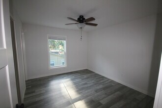 305 NW 8th St in Gainesville, FL - Building Photo - Building Photo